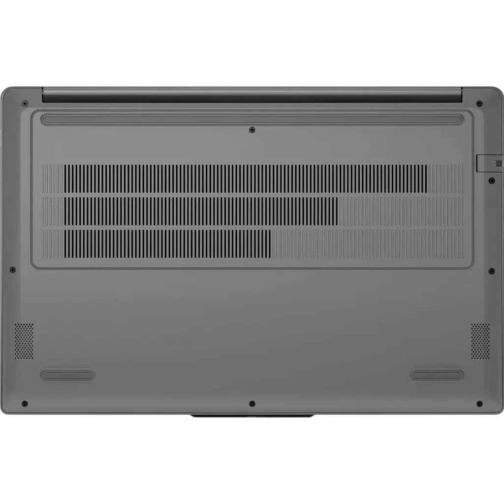 Ноутбук Lenovo LOQ 15ARP10E (83S0002CRM) [162755] - фото 10