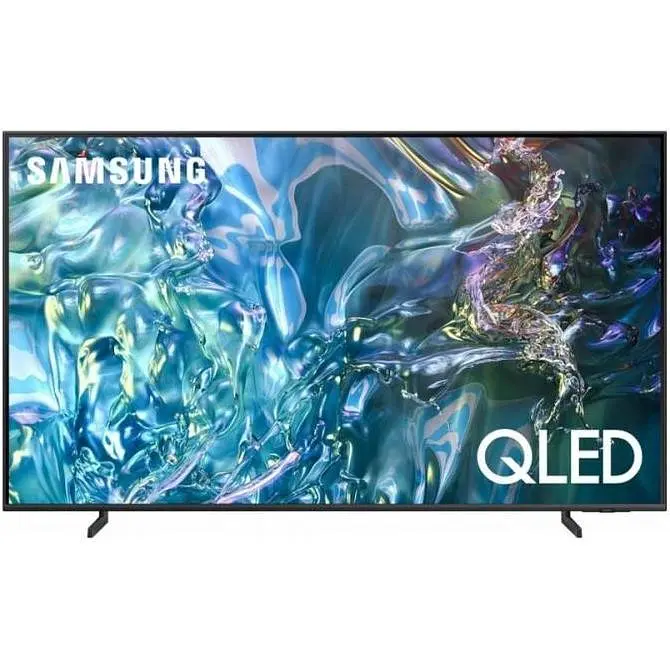 Телевизор Samsung QE43Q60DAUXUA - фото 9