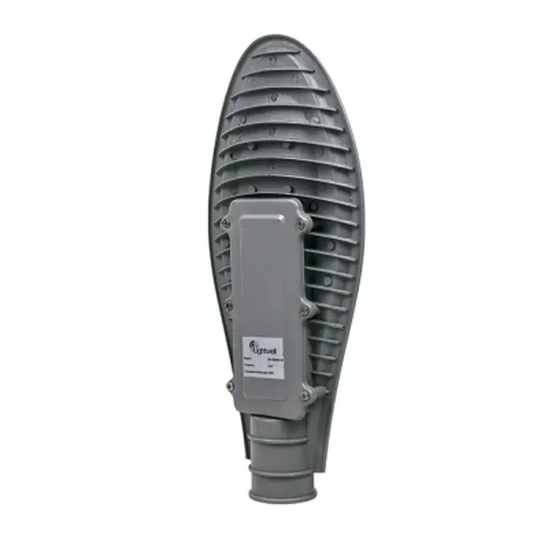 Прожектор Lightwell LW-COB65K-30 COB 30W - фото 2