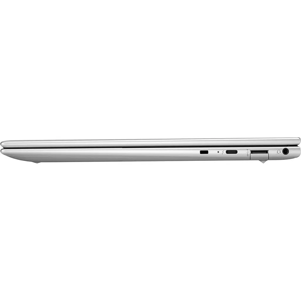 Ноутбук экран tactil HP Elit Dragonfly G3, 13.5", WUXGA+ IPS, i5-1245U 10 ядер, 16 GB DDR5, 256 GB SSD, Windows 11 - фото 5