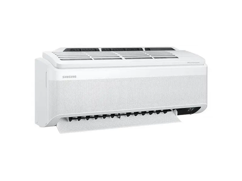 Кондиціонер Samsung AR12AXAAAWKNER - фото 4