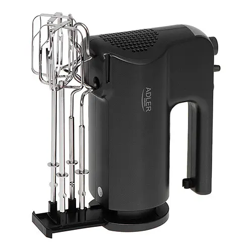 Міксер Adler AD 4230 - фото 2