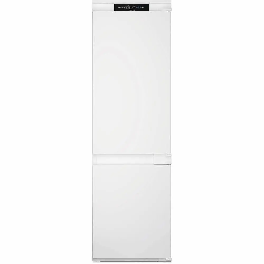 Холодильник Indesit INC20T321EU з морозильною камерою - фото 2