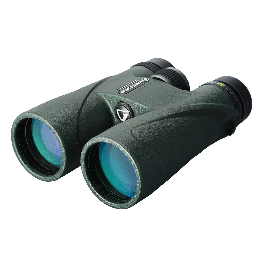 Бинокль Vanguard VEO ED 10x50 WP (VEO ED 1050) - фото 23