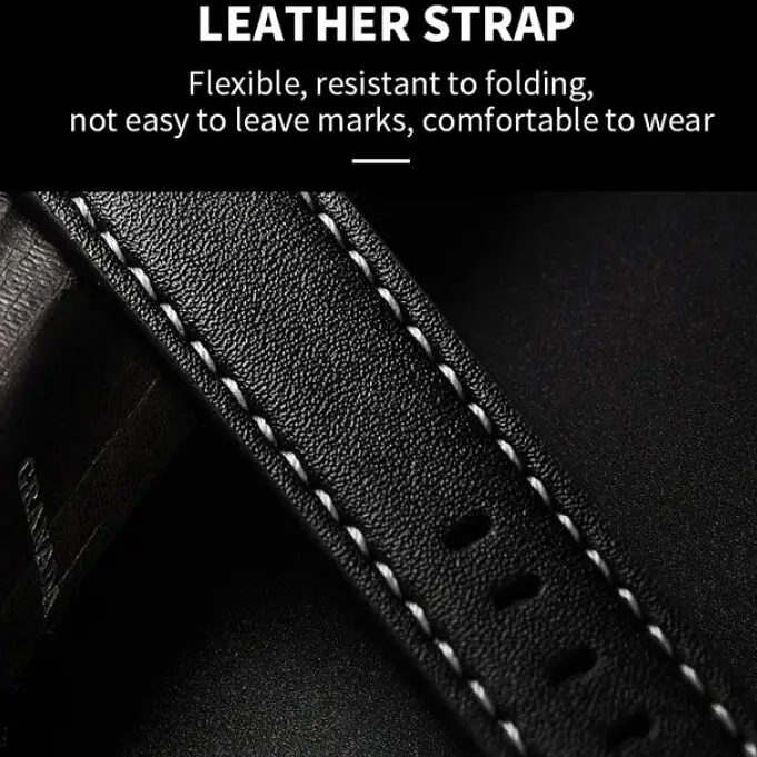 Годинник WishDoIt Baron - фото 13