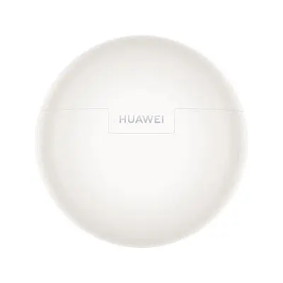 Навушники Huawei FreeBuds 7i White (55038460) - фото 10