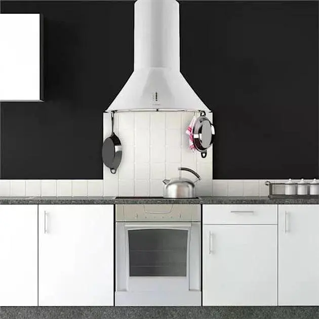 Вытяжка Klarstein Lumio Primo (10028133) - фото 4