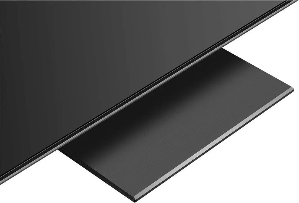 Телевизор Hisense 55U7Q PRO - фото 9