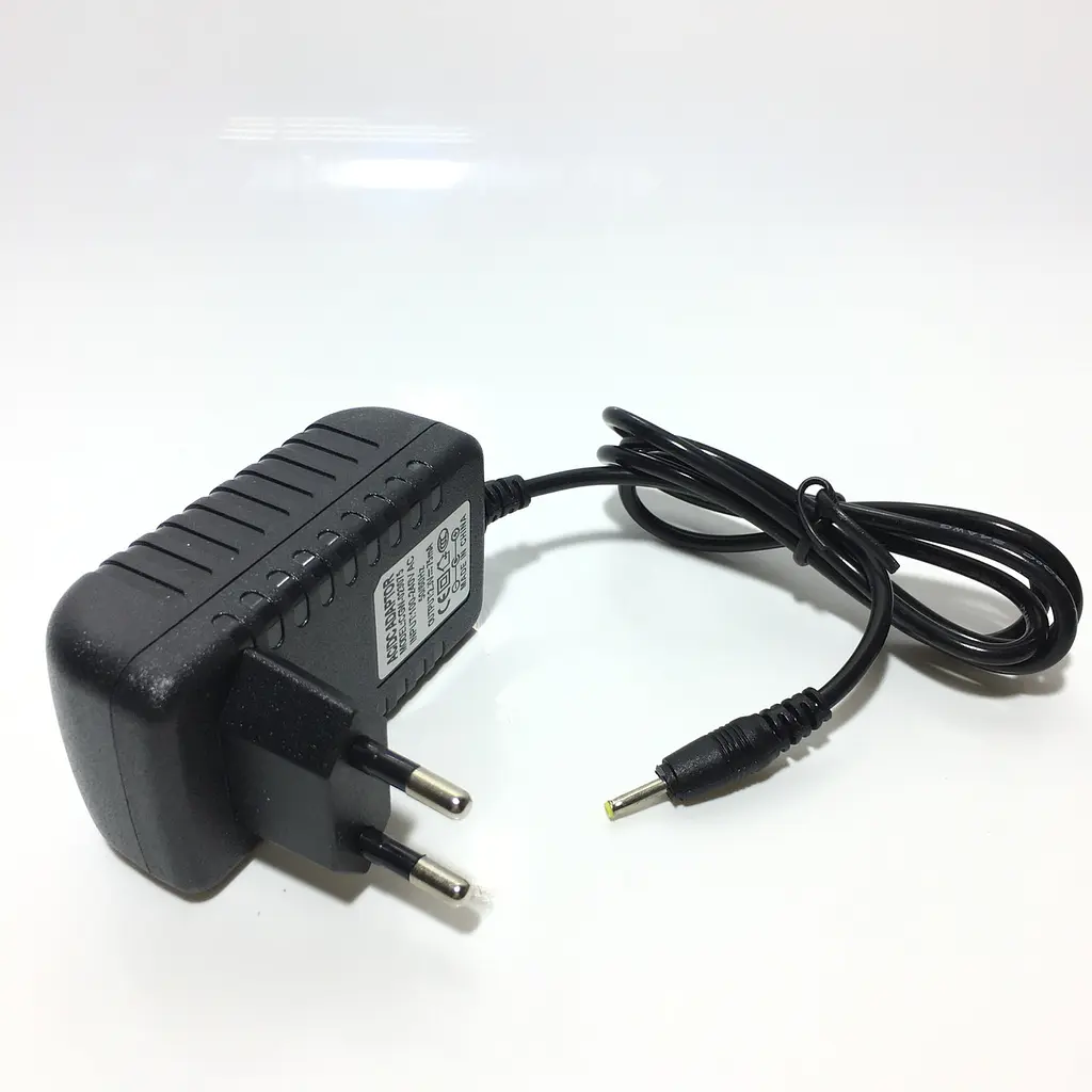 Адаптер для тримера, набору для стрижки BRAUN MGK3420, MGK3020, MGK3221, 3320, Type 5516, 5513, 5511 - фото 2