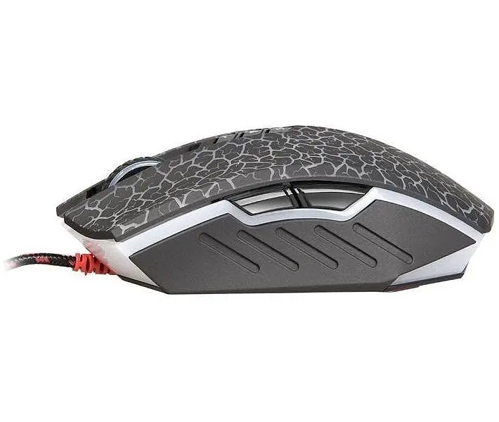 Миша A4Tech Bloody A70 Crackle [64953] - фото 4