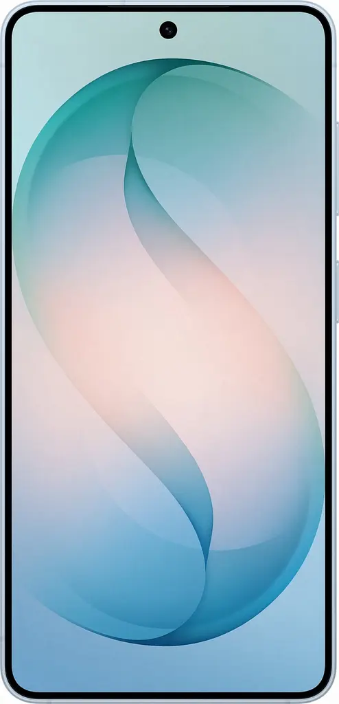 Смартфон Samsung Galaxy S26 12/512GB Blue (SM-S942B) - фото 2