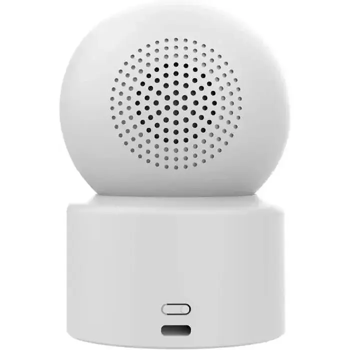 IP-камера Xiaomi Smart Camera C301 MBC23 (BHR8683GL) UA - фото 3