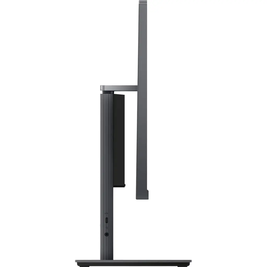 Моноблок Lenovo IdeaCentre AiO 24AKP10 (F0JC000MUO) [176631] - фото 8