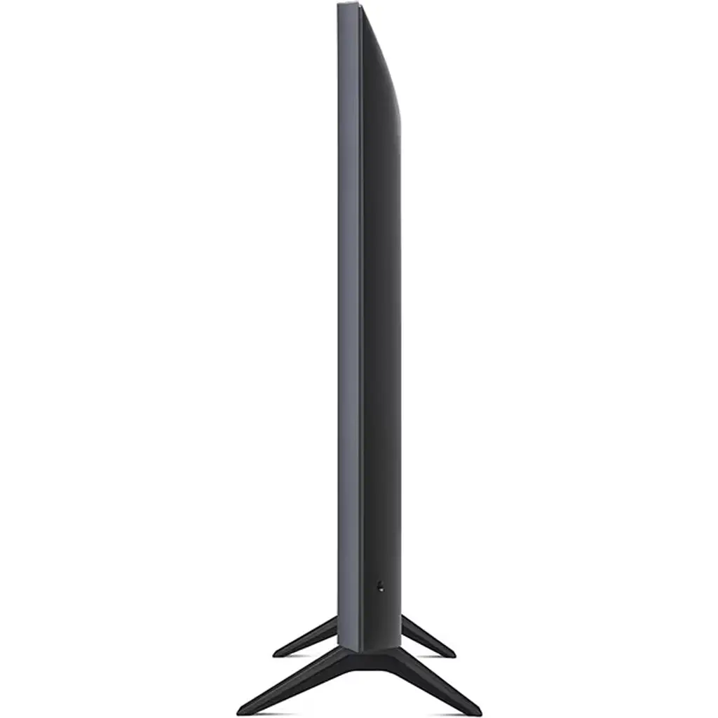 Телевізор LG UR78 43` LCD Ultra HD 4K (43UR78006LK) UA [95043] - фото 6