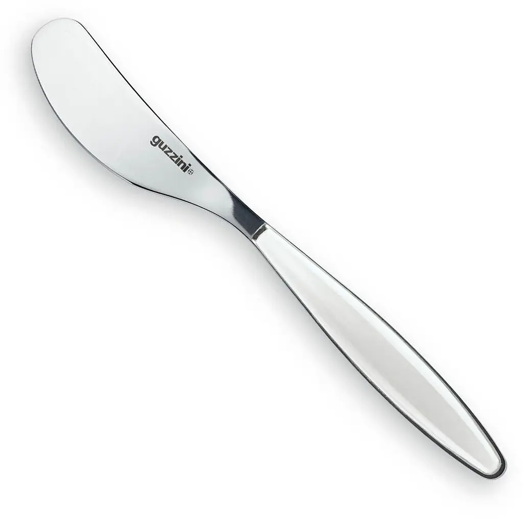 Ніж для масла 23000611 GUZZINI