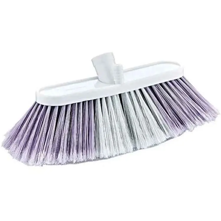 Автощітка АКАY PLASTIK 17см