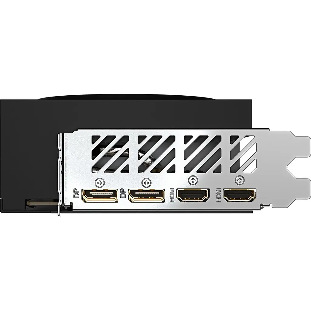 Відеокарта Aorus Radeon RX 9070 XT ELITE 16G [GV-R9070XTAorus E-16GD] UA [130188] - фото 10