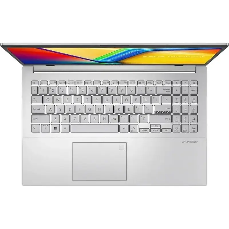 Ноутбук ASUS ASUS E1504FA-BQ2835 - фото 6