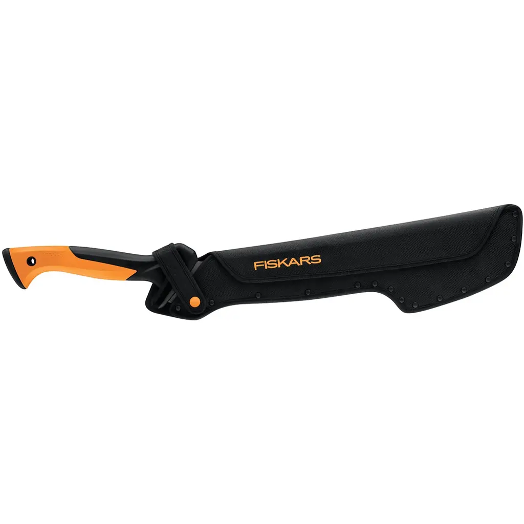Сокира-мачете Fiskars CL-581 (1051236) - фото 2