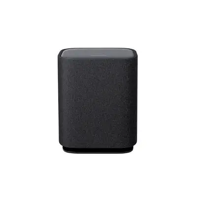 Акустична система Harman Kardon Enchant Sub 100W Black (HKENCHSUB2BLKEP) - фото 2