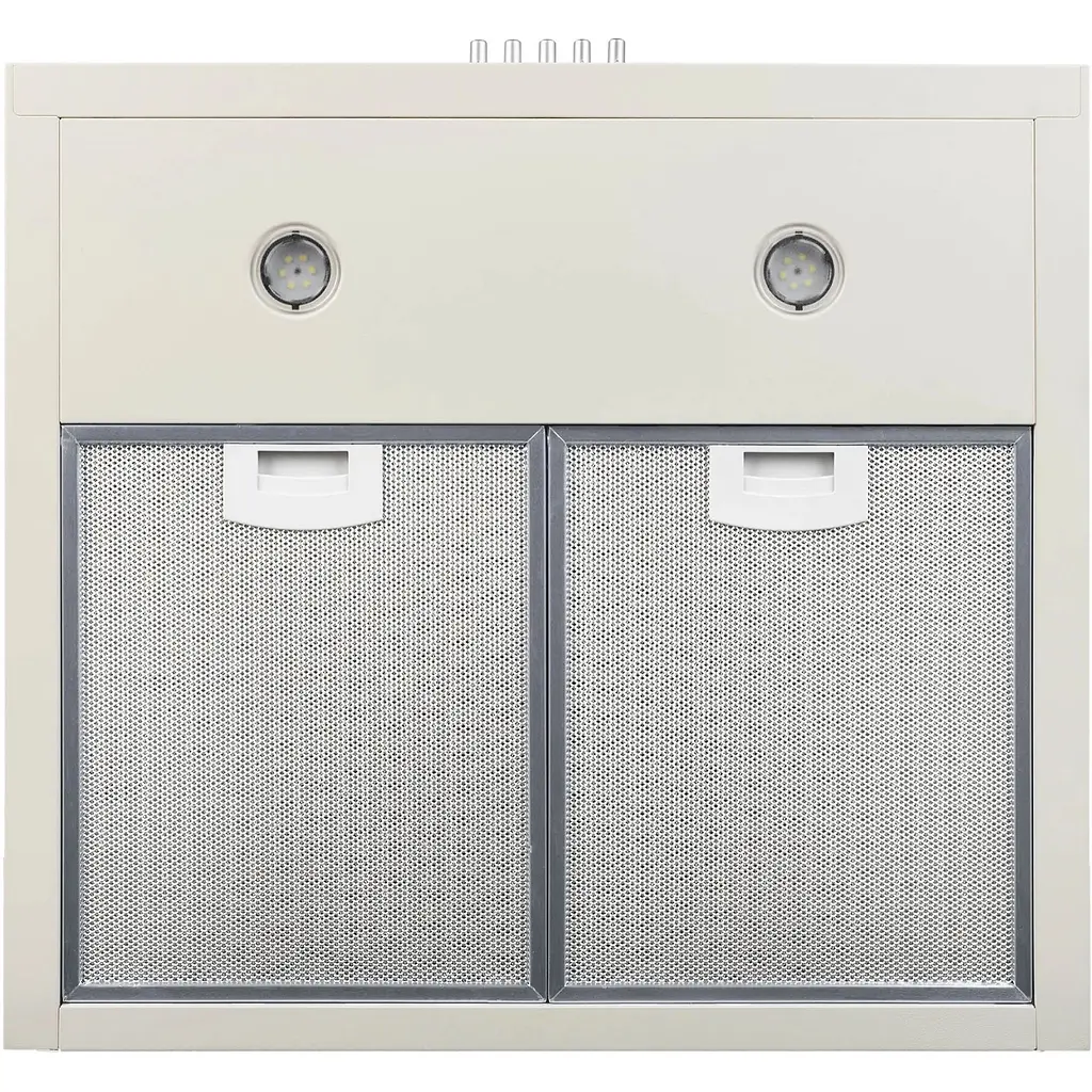 Вытяжка Perfelli K 5202 IV 700 LED - фото 5