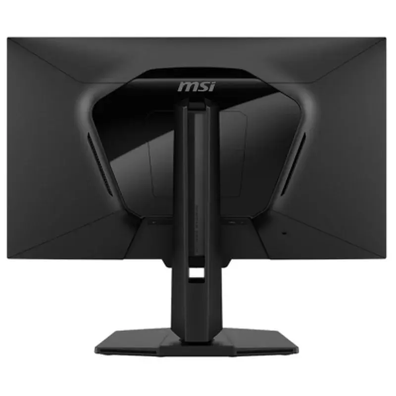 Монітор MSI MAG 274UPDF E16M - фото 4