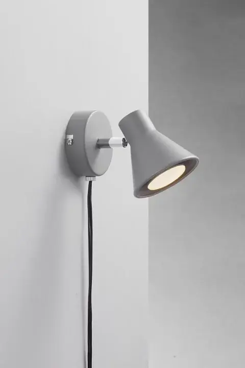Бра Nordlux Eik 45761010 - фото 2