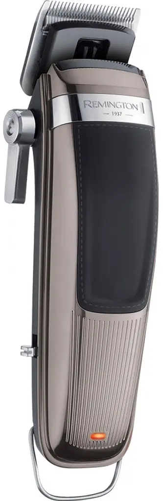 Машинка для стрижки HC9100 Remington teh0022966 - фото 2