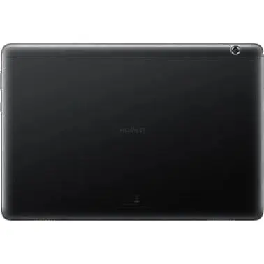 Планшет Huawei MediaPad T5 10'' 2/16Gb Black AGS2-W09 Wi-Fi - фото 2
