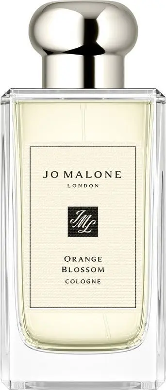 Оригінал Jo Malone Orange Blossom 100 мл Одеколон