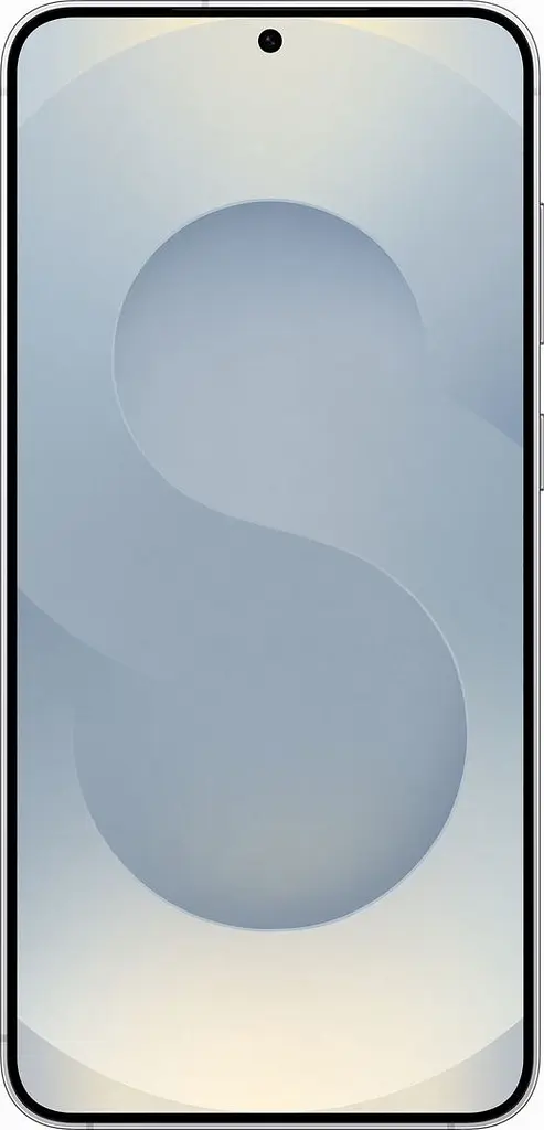 Смартфон Samsung Galaxy S25+ 12/256GB Silver Shadow (SM-S9360ZSD) [NFC, 2 SIM] - фото 2