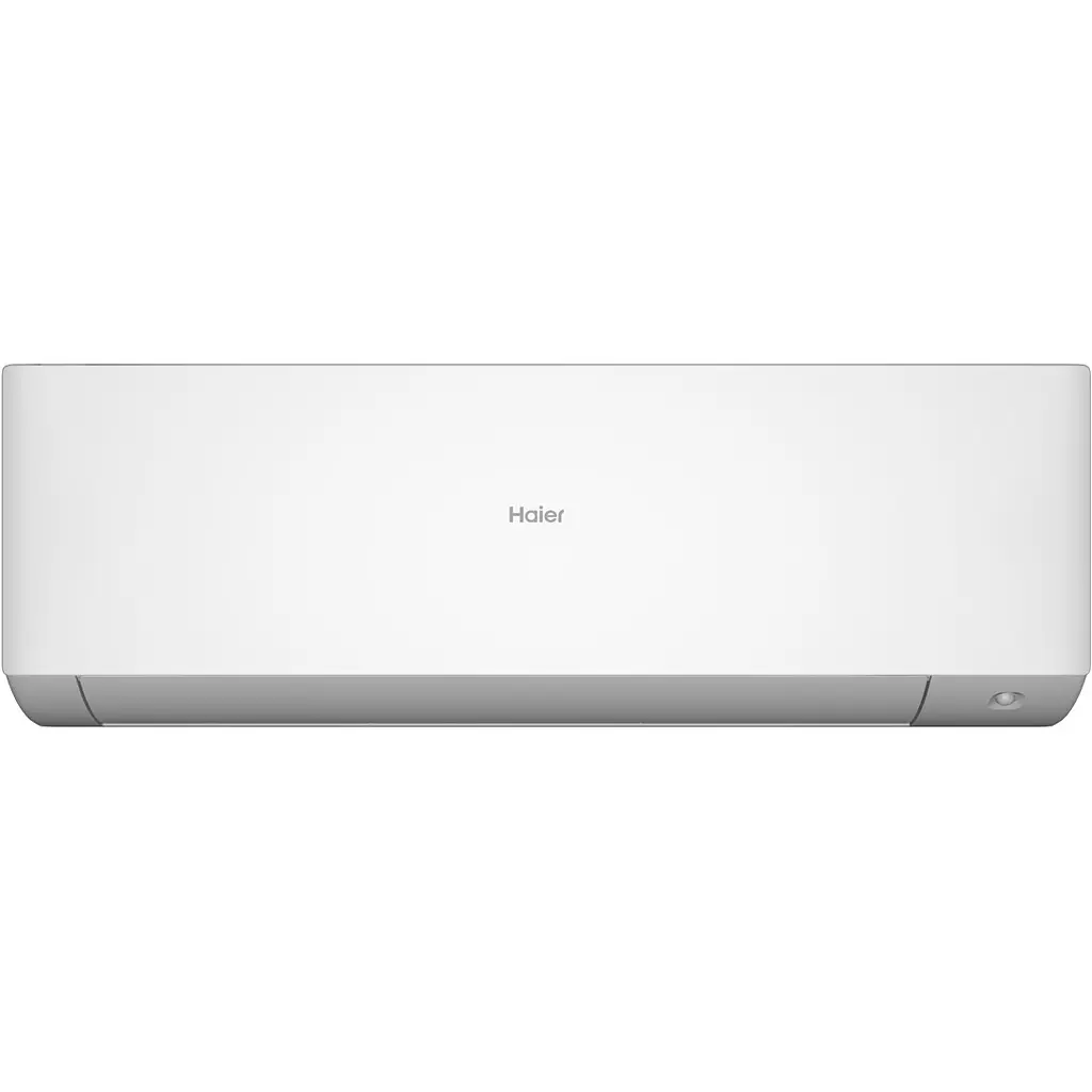 Спліт-система Haier Expert AS25XCAHRA/1U25MEHFRA-1 [116056] - фото 2