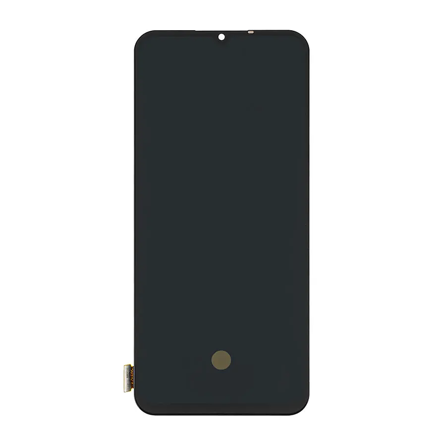 Дисплей Xiaomi Redmi Note 13 4G IPS чорний + рамка - фото 2