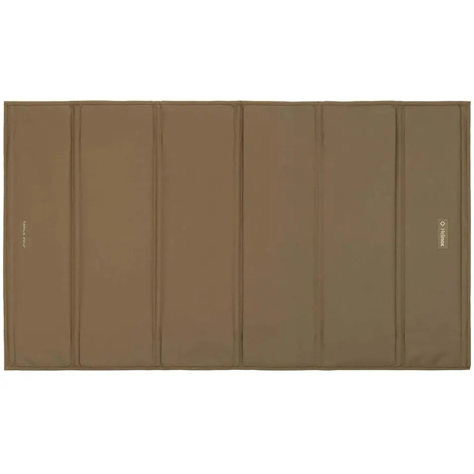 Стол Helinox Table Four Coyote Tan (1053-10002766) - фото 4
