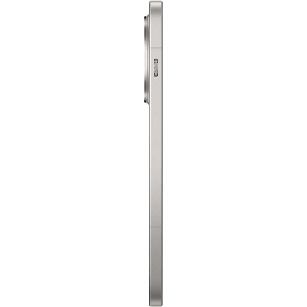 Смартфон OnePlus 13R 12/256GB Astral Trail [128492] - фото 7