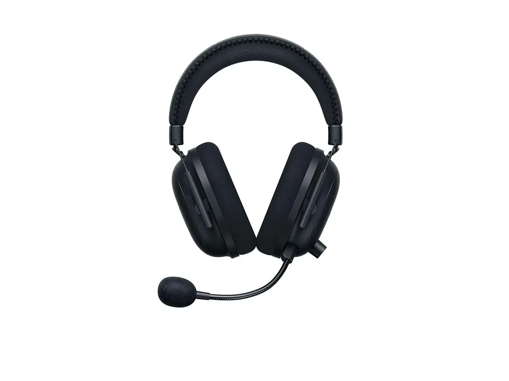 Гарнітура Razer BlackShark V2 Pro WL Black (RZ04-03220100-R3M1) - фото 5