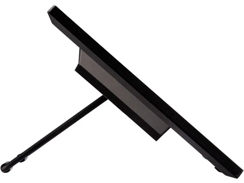 Монітор Viewsonic TD1630-3 - фото 4
