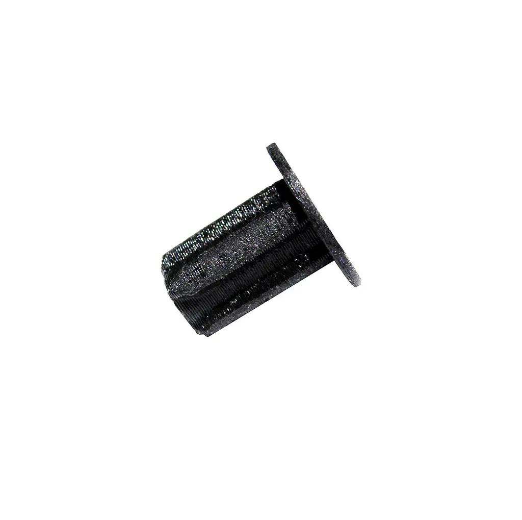 Втулка вінчика Sencor SHB 4362 GR - фото 3