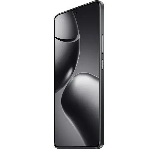 Смартфон Xiaomi 14T Pro 12/512Gb Titan Black No Adapter Global version - фото 3