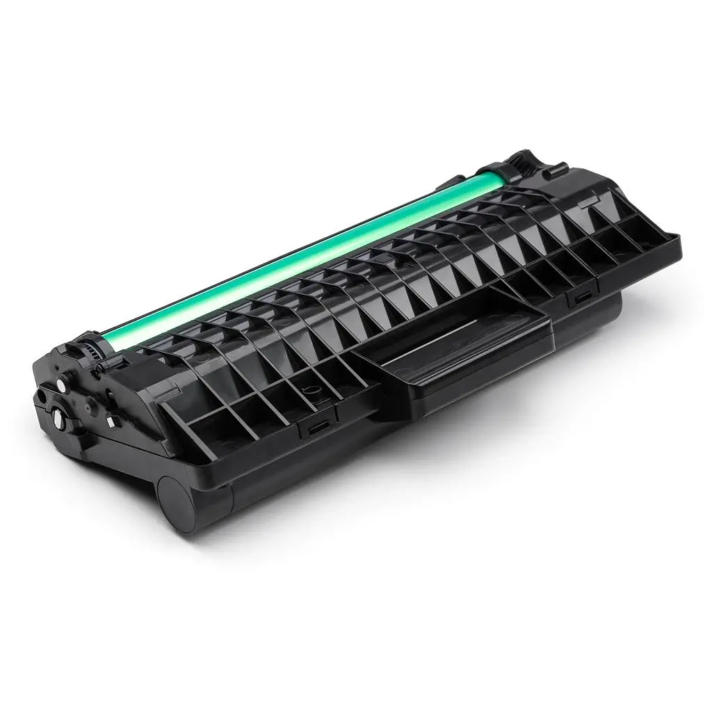 Картридж Vinga XEROX WC 3119 (V-L-X013R00625) - фото 4