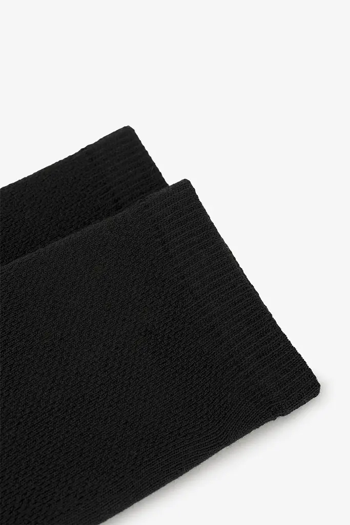 Шкарпетки для хлопчика Premier Socks 15Д-4П 22-24 Чорний (2000991062535) - фото 5