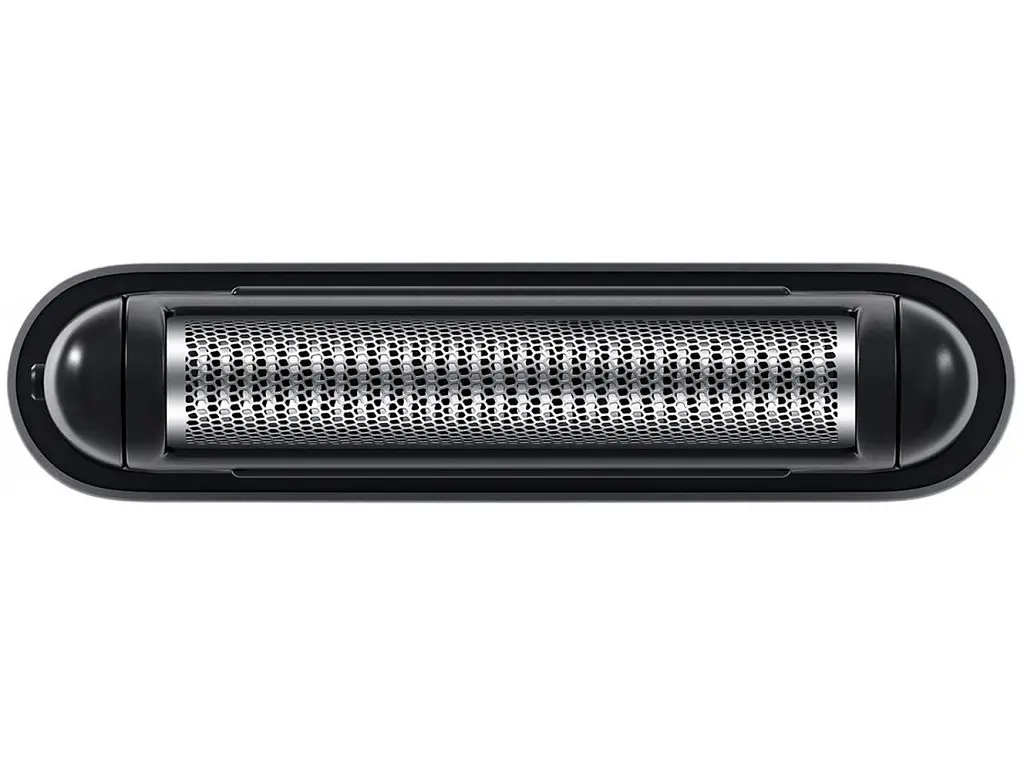 Електробритва Xiaomi MiJia Portable Electric Shaver MJTXD01XM - фото 8