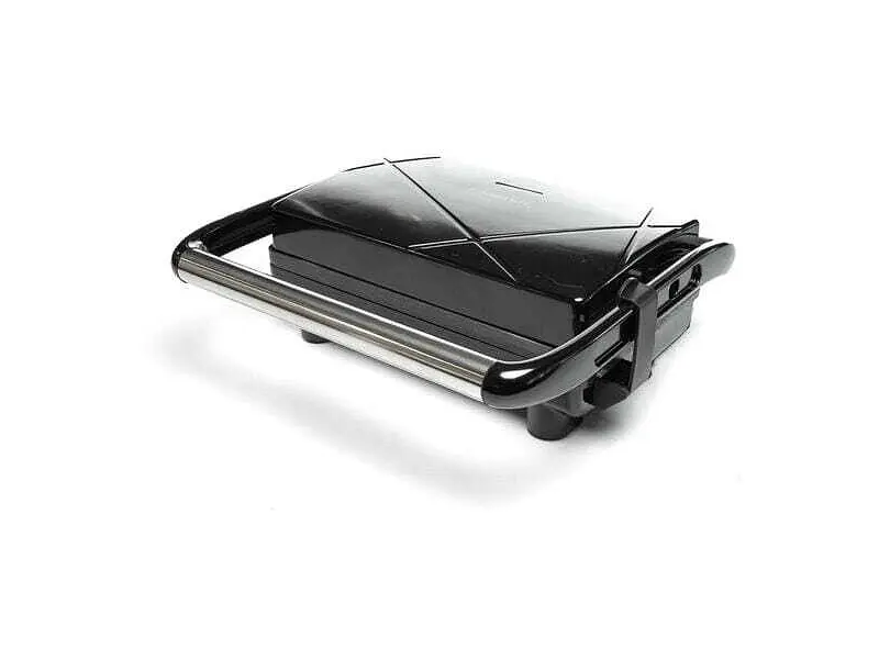 Електрогриль Holmer HCG-751 - фото 7
