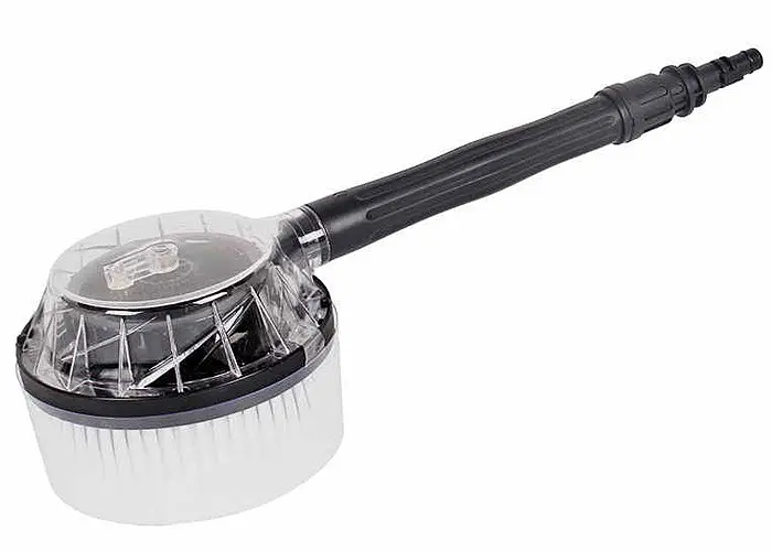 Щітка роторна для мийки високого тиску Makita HW1200, HW1300 (197831-7)