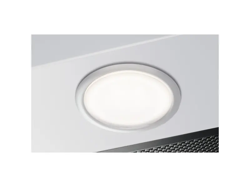 Витяжка Electrolux LFG716W - фото 2
