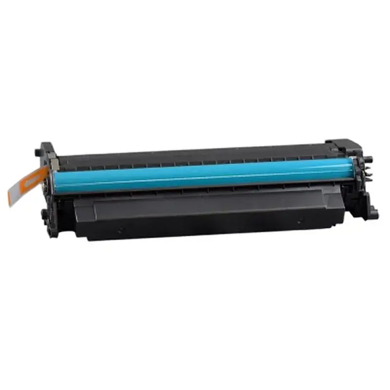 Картридж Makkon Canon 057H для MF-440, LBP-220 (MN-CAN-057H-U) - фото 2