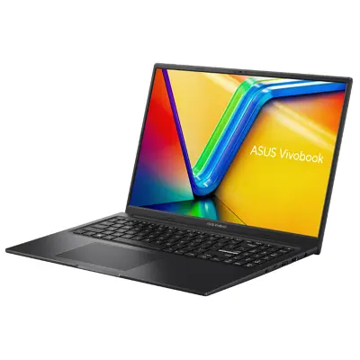 Ноутбук ASUS Vivobook 16X K3605ZU-N1038 (90NB11X1-M001B0) (90NB11X1-M001B0) - фото 9