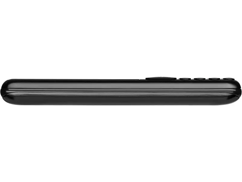 Мобільний телефон 2E E240 2023 Black (688130251068) - фото 9
