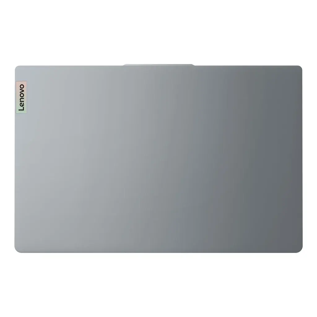 Ноутбук Lenovo IdeaPad Slim 3 15AMN8 (82XQ0137RA) - фото 8