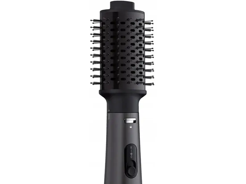 Фен-щітка Braun BRAS226E - фото 2